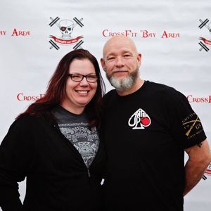 Meet your Posher, Ed